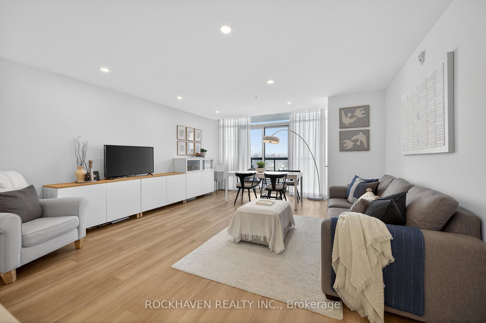 Condo for sale at 503-5 Hamilton Street, Hamilton, Ontario, L8B 2A4 - Waterdown - MLS: X12707442