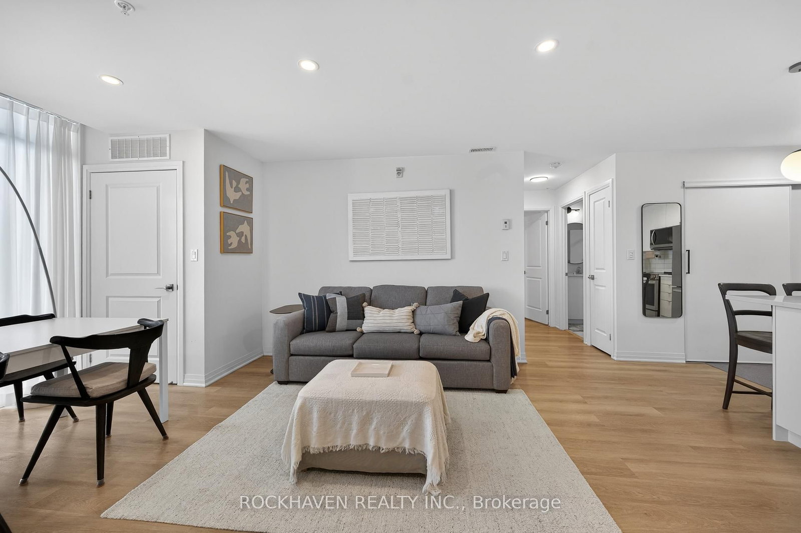 Condo for sale at 503-5 Hamilton Street, Hamilton, Ontario, L8B 2A4 - Waterdown - MLS: X12707442