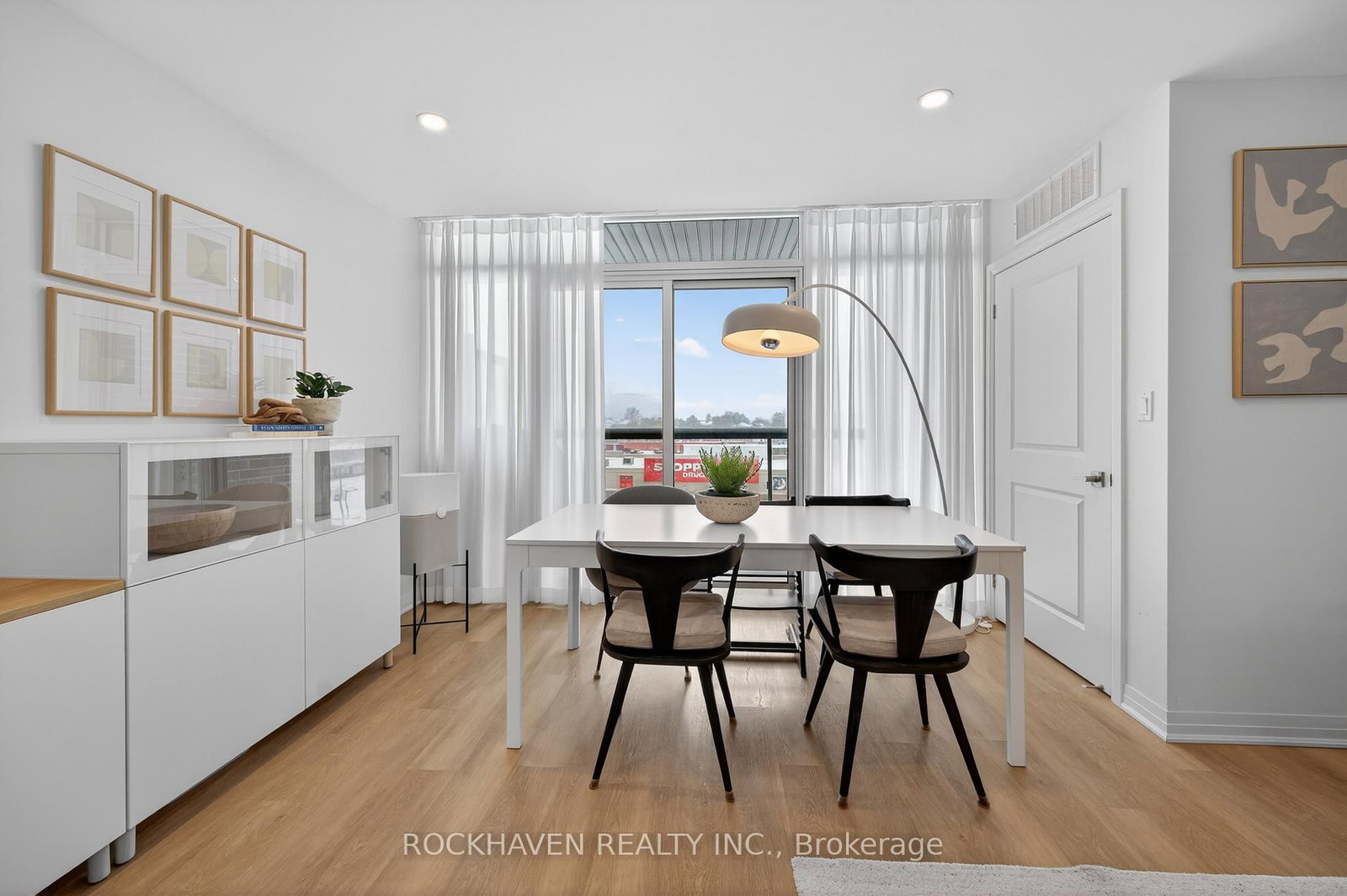 Condo for sale at 503-5 Hamilton Street, Hamilton, Ontario, L8B 2A4 - Waterdown - MLS: X12707442