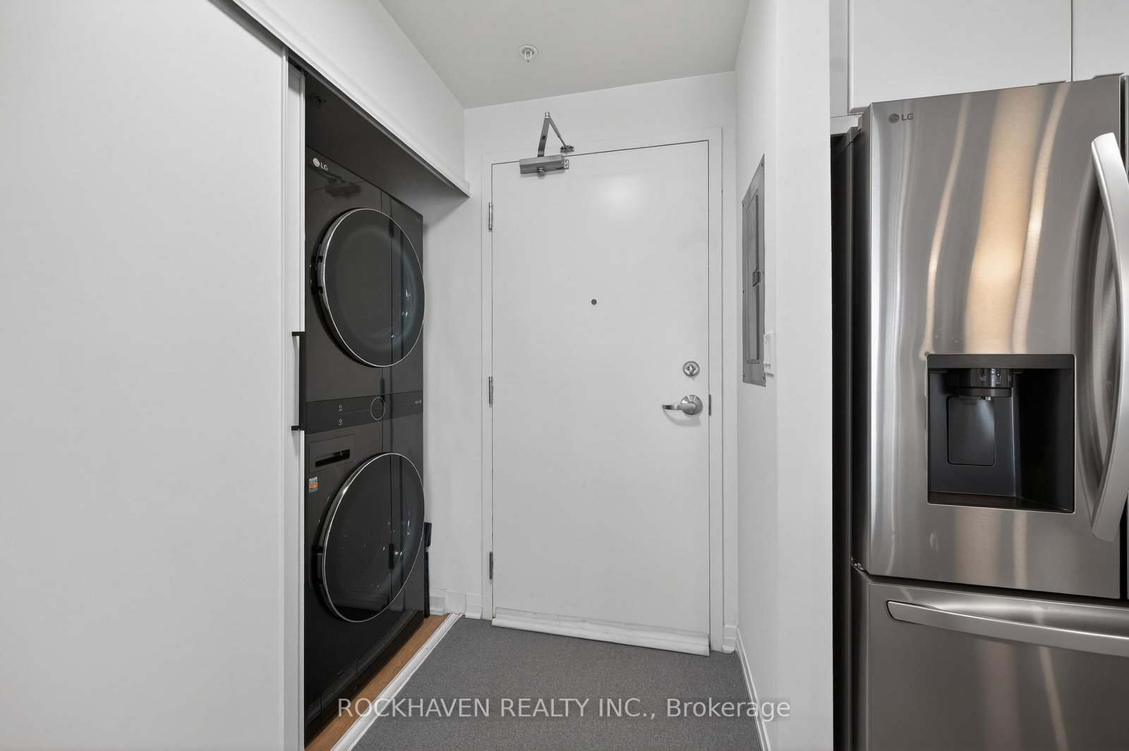 Condo for sale at 503-5 Hamilton Street, Hamilton, Ontario, L8B 2A4 - Waterdown - MLS: X12707442