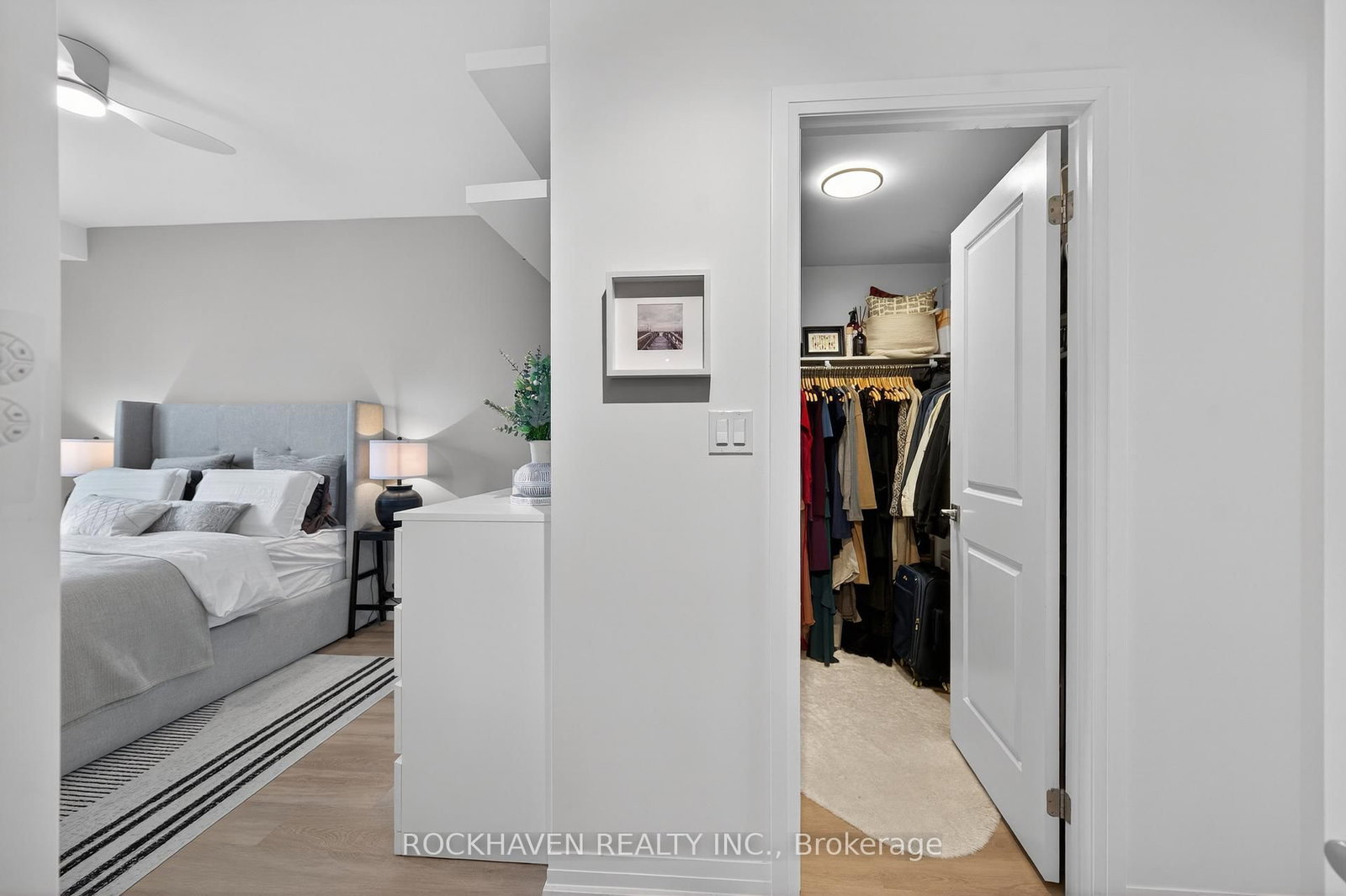 Condo for sale at 503-5 Hamilton Street, Hamilton, Ontario, L8B 2A4 - Waterdown - MLS: X12707442