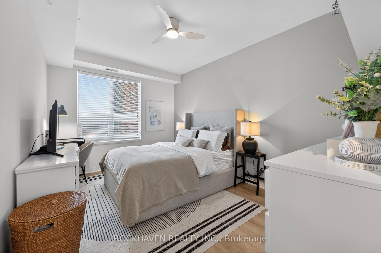 Condo for sale at 503-5 Hamilton Street, Hamilton, Ontario, L8B 2A4 - Waterdown - MLS: X12707442