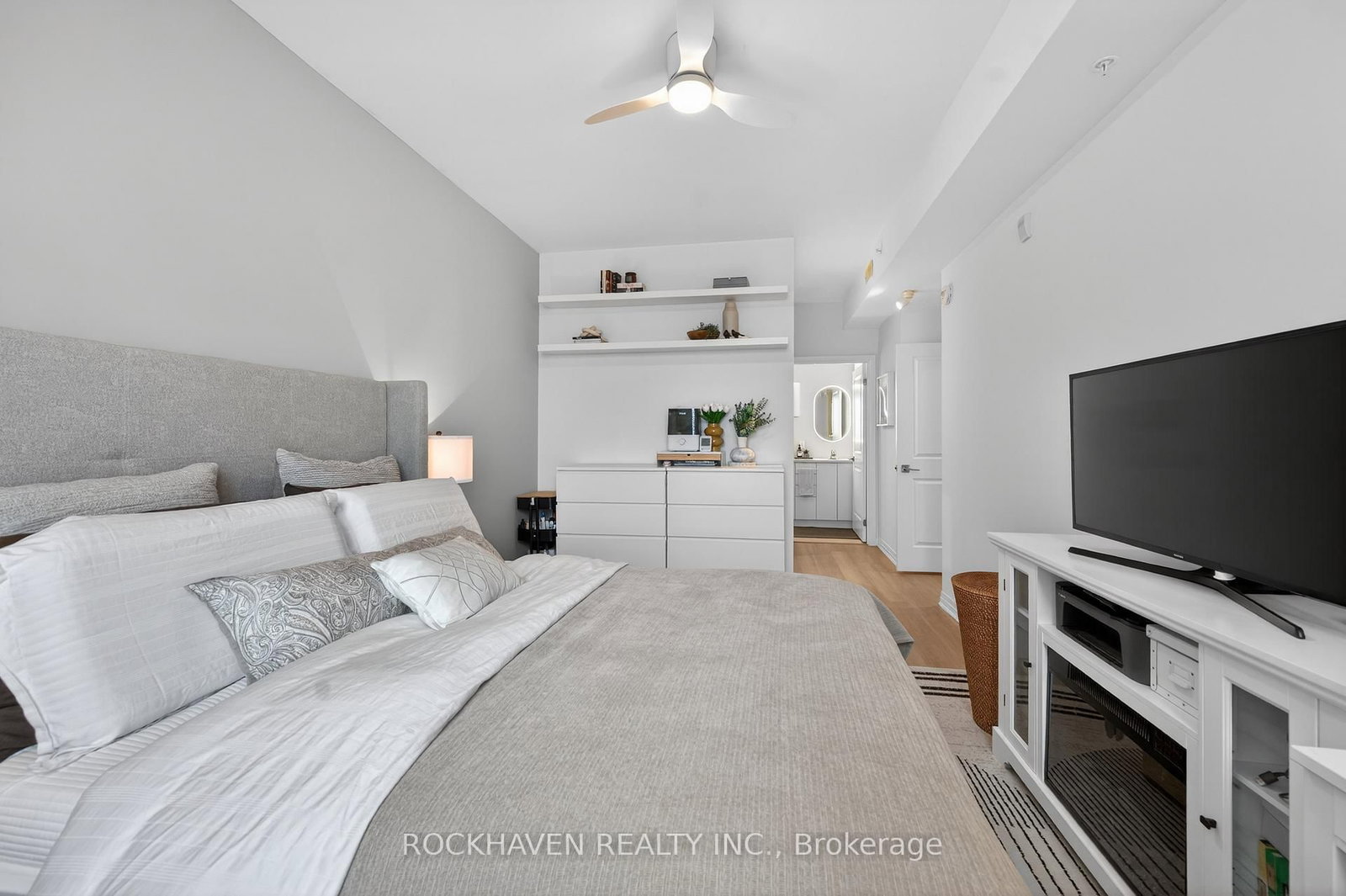 Condo for sale at 503-5 Hamilton Street, Hamilton, Ontario, L8B 2A4 - Waterdown - MLS: X12707442