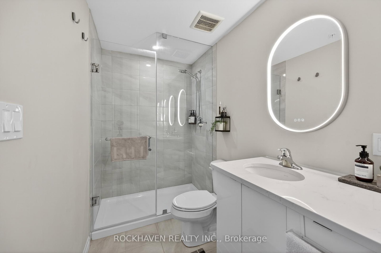 Condo for sale at 503-5 Hamilton Street, Hamilton, Ontario, L8B 2A4 - Waterdown - MLS: X12707442