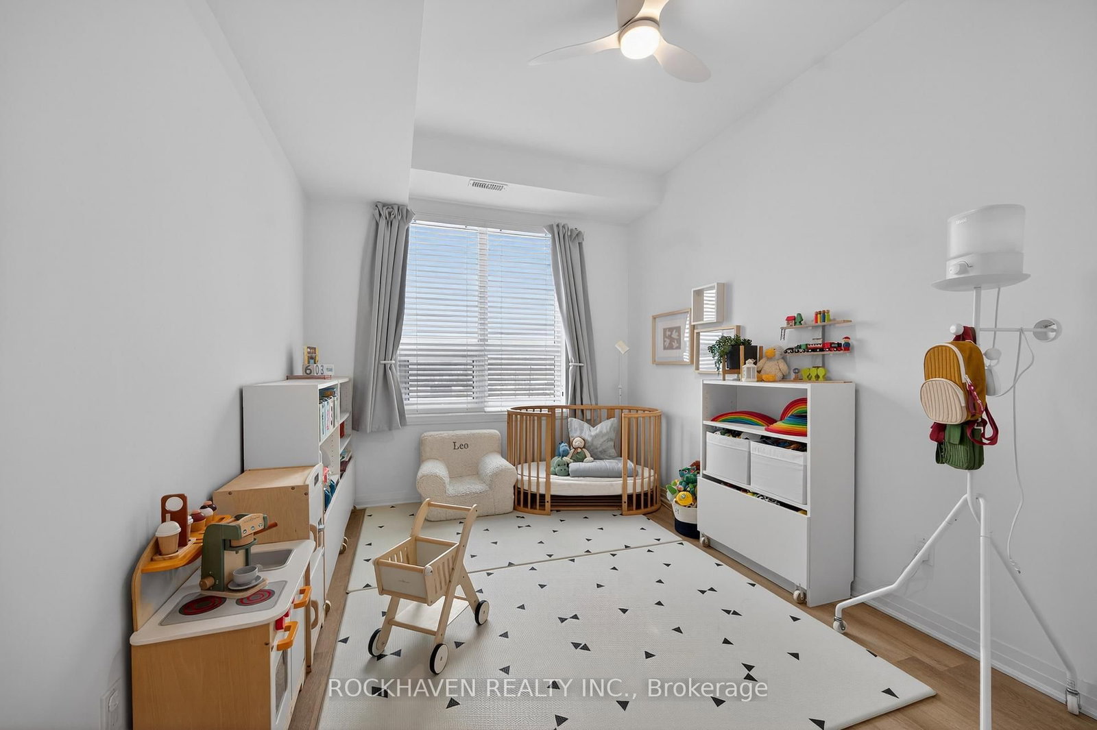 Condo for sale at 503-5 Hamilton Street, Hamilton, Ontario, L8B 2A4 - Waterdown - MLS: X12707442