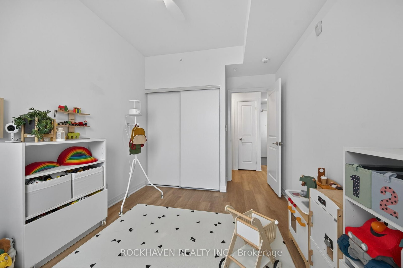 Condo for sale at 503-5 Hamilton Street, Hamilton, Ontario, L8B 2A4 - Waterdown - MLS: X12707442