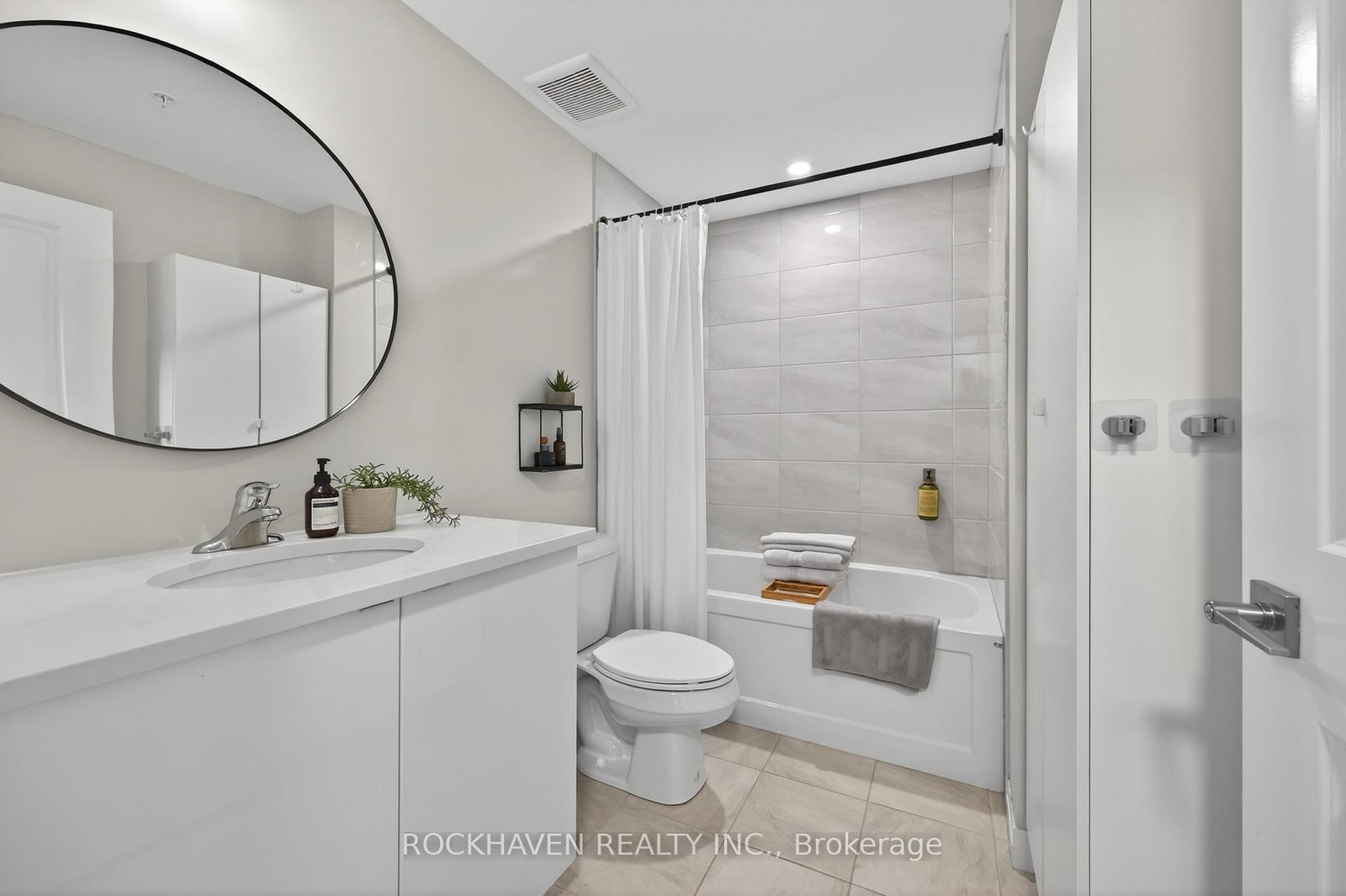 Condo for sale at 503-5 Hamilton Street, Hamilton, Ontario, L8B 2A4 - Waterdown - MLS: X12707442