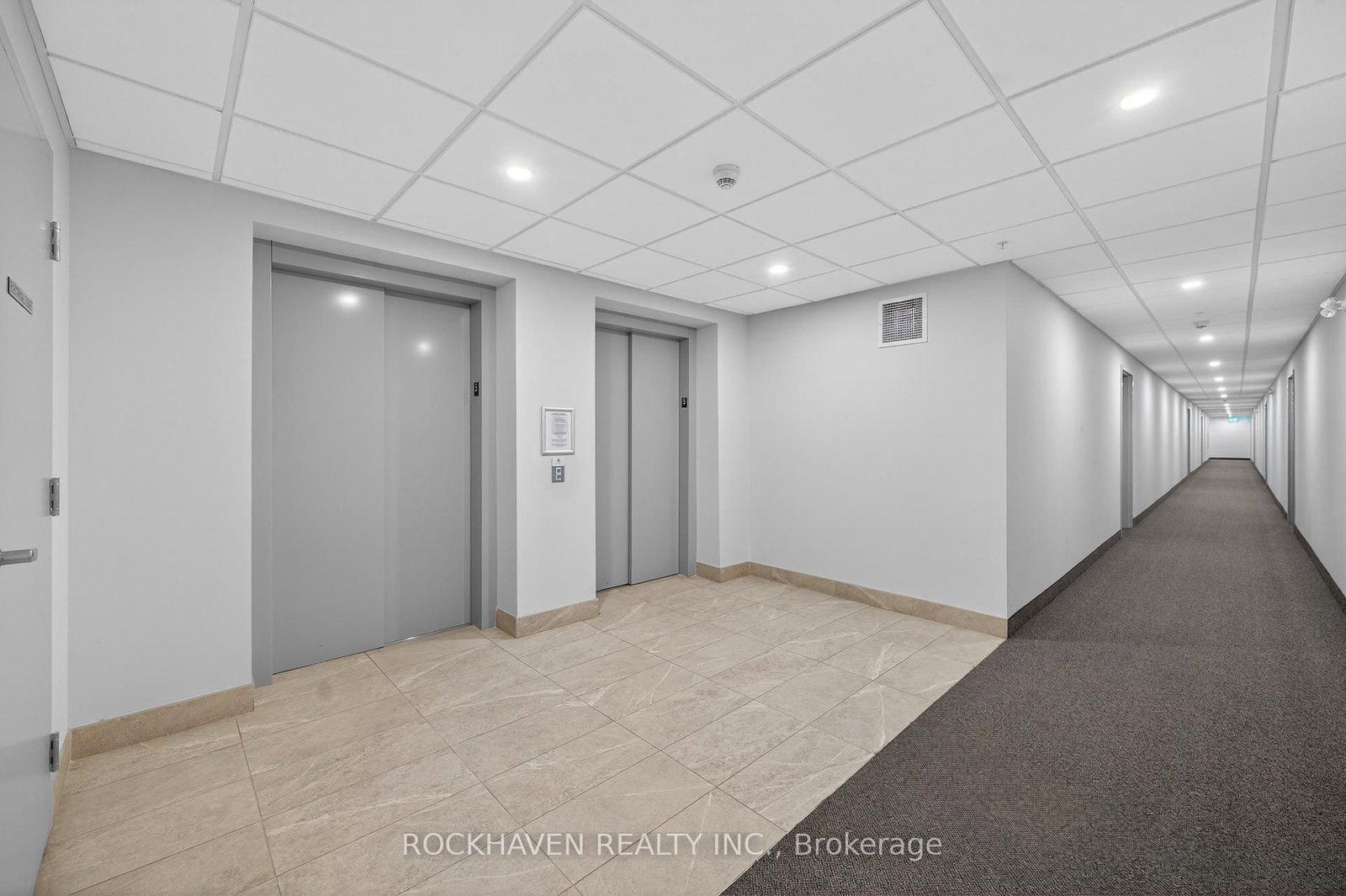 Condo for sale at 503-5 Hamilton Street, Hamilton, Ontario, L8B 2A4 - Waterdown - MLS: X12707442