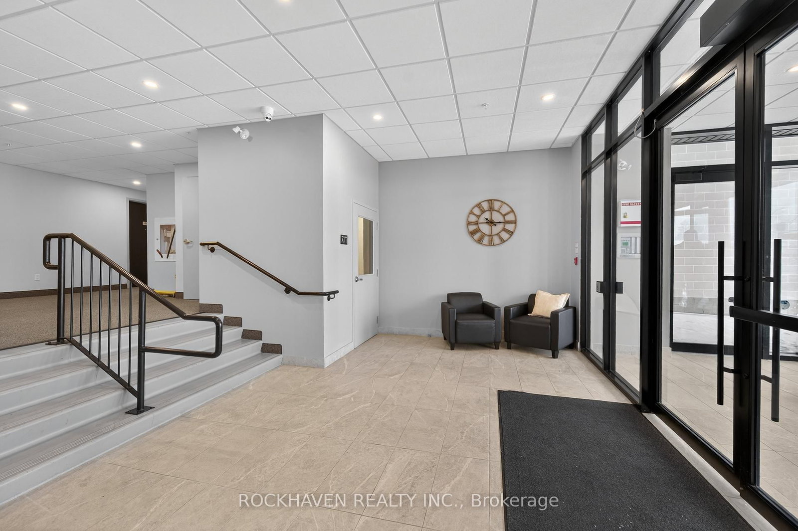 Condo for sale at 503-5 Hamilton Street, Hamilton, Ontario, L8B 2A4 - Waterdown - MLS: X12707442