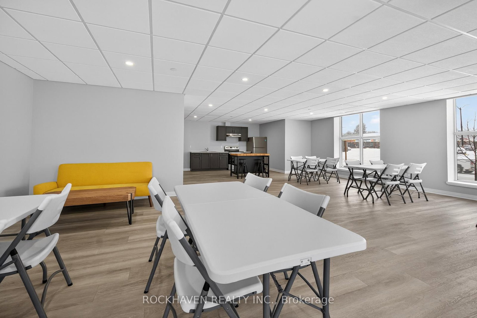 Condo for sale at 503-5 Hamilton Street, Hamilton, Ontario, L8B 2A4 - Waterdown - MLS: X12707442