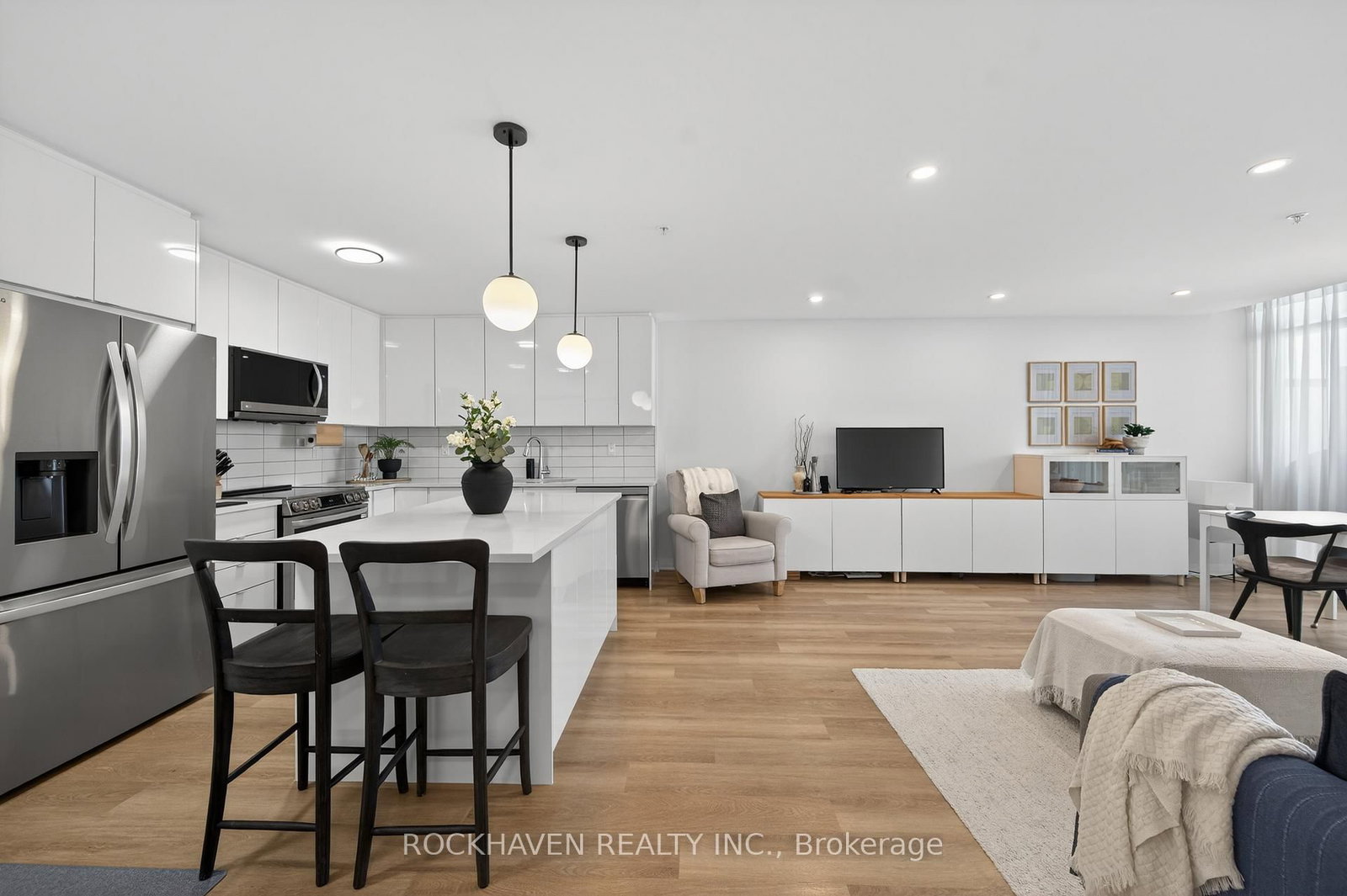 Condo for sale at 503-5 Hamilton Street, Hamilton, Ontario, L8B 2A4 - Waterdown - MLS: X12707442