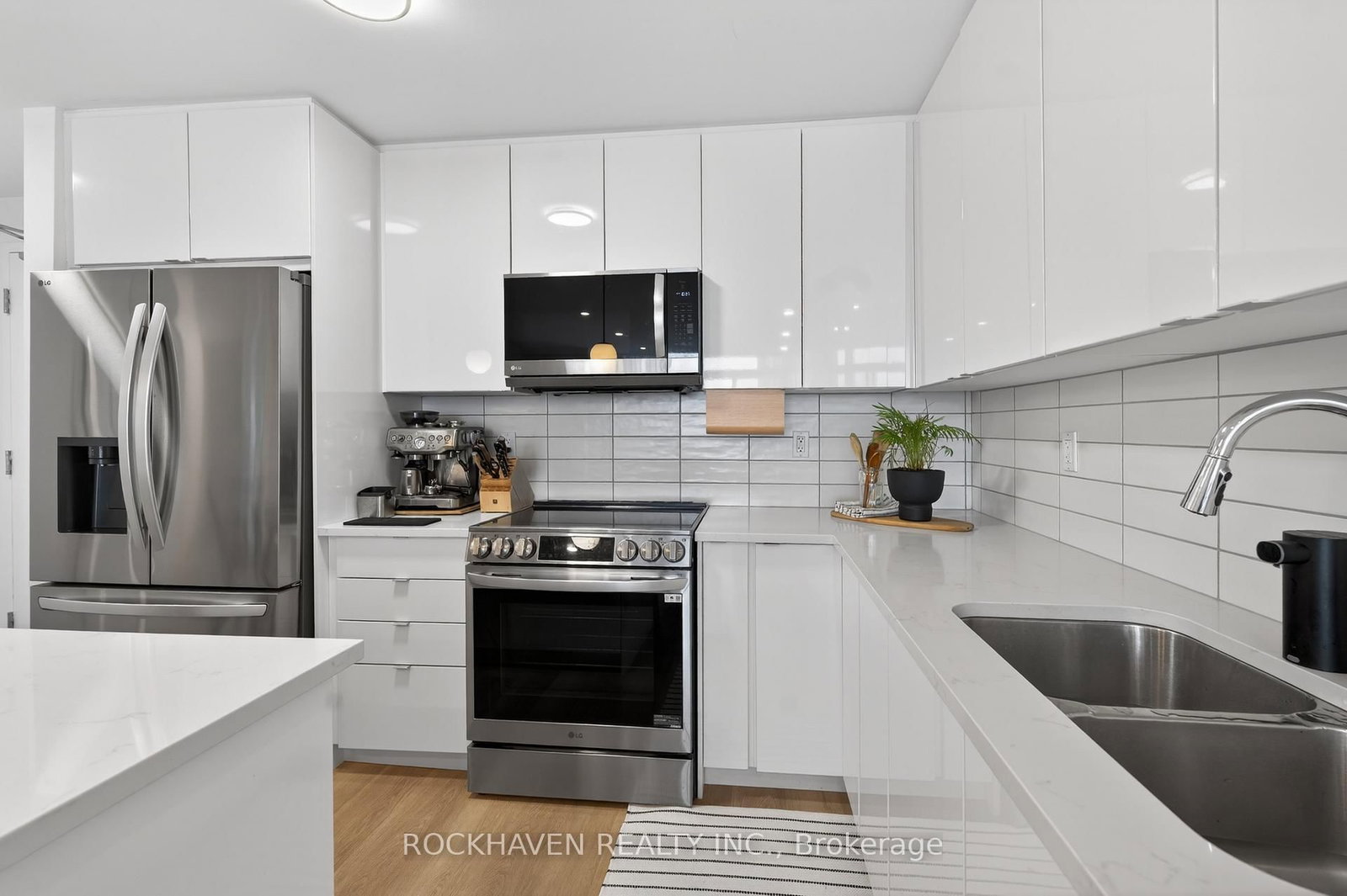 Condo for sale at 503-5 Hamilton Street, Hamilton, Ontario, L8B 2A4 - Waterdown - MLS: X12707442