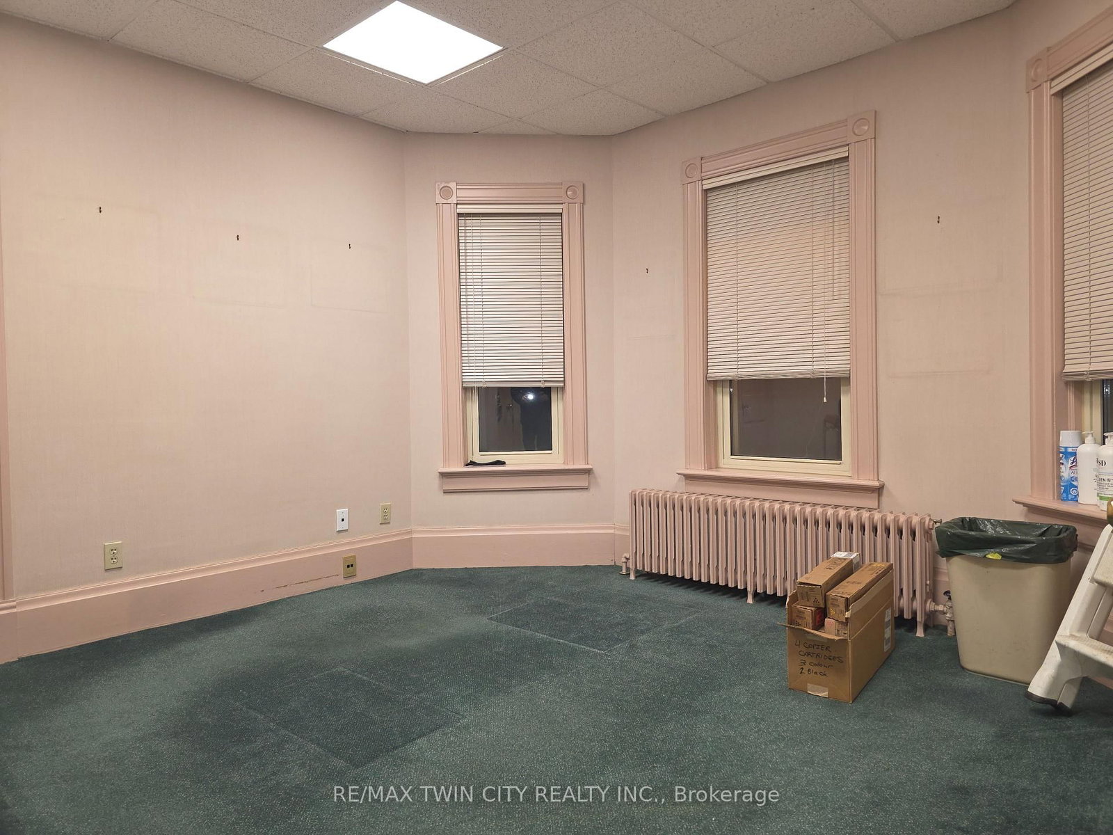 17 Irvin Street - Photo 10