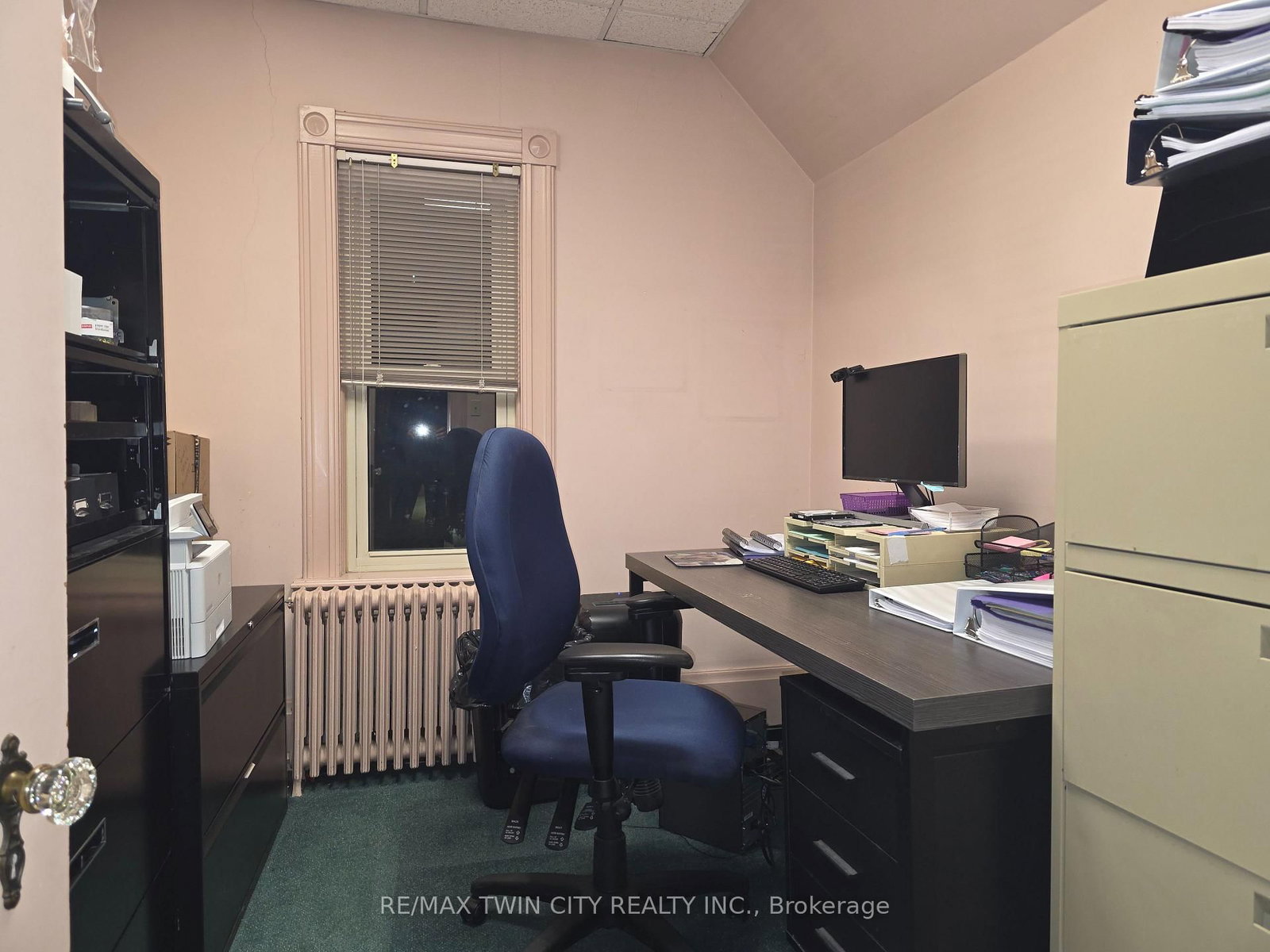 17 Irvin Street - Photo 11