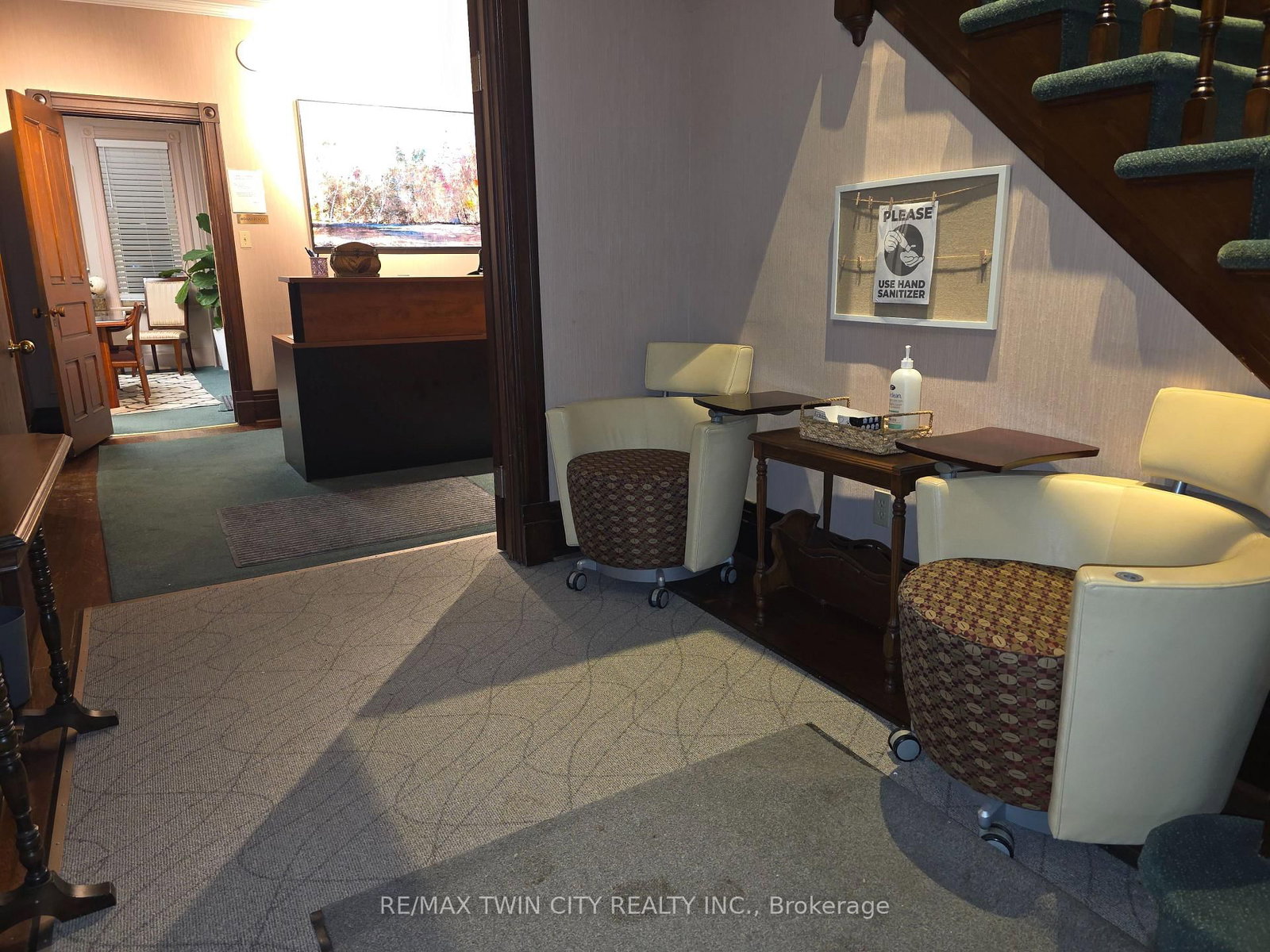 17 Irvin Street - Photo 5