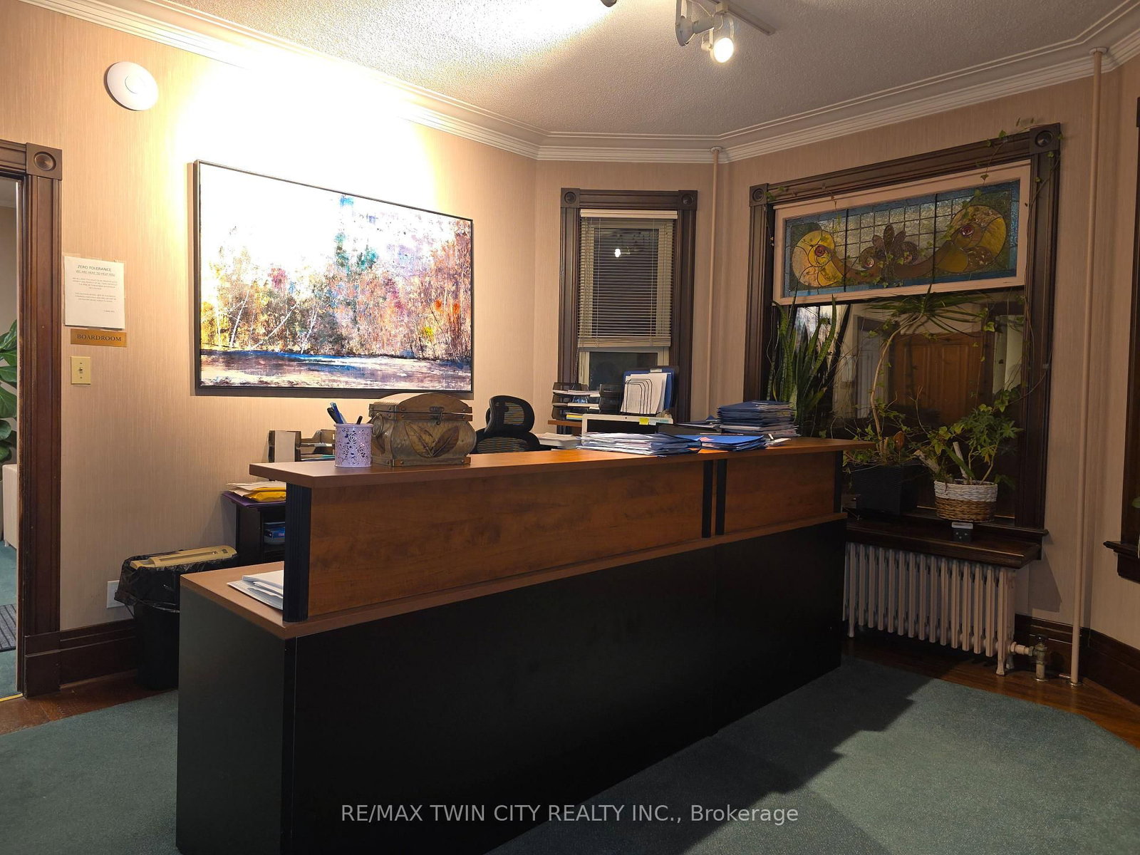 17 Irvin Street - Photo 7