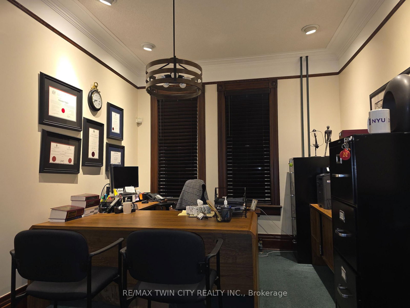 17 Irvin Street - Photo 8