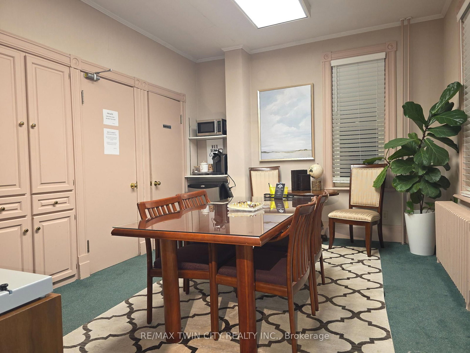 17 Irvin Street - Photo 9