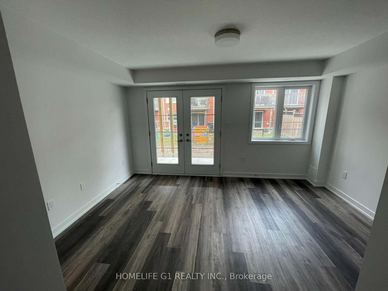 205 West Oak Trail, Unit 29 - Photo 4