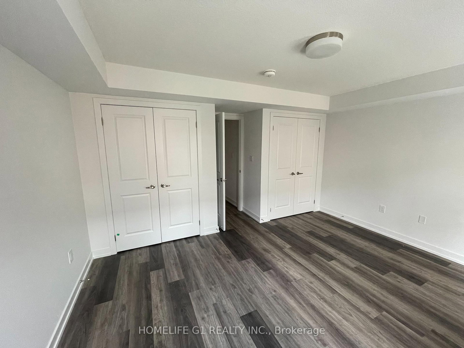 205 West Oak Trail, Unit 29 - Photo 5