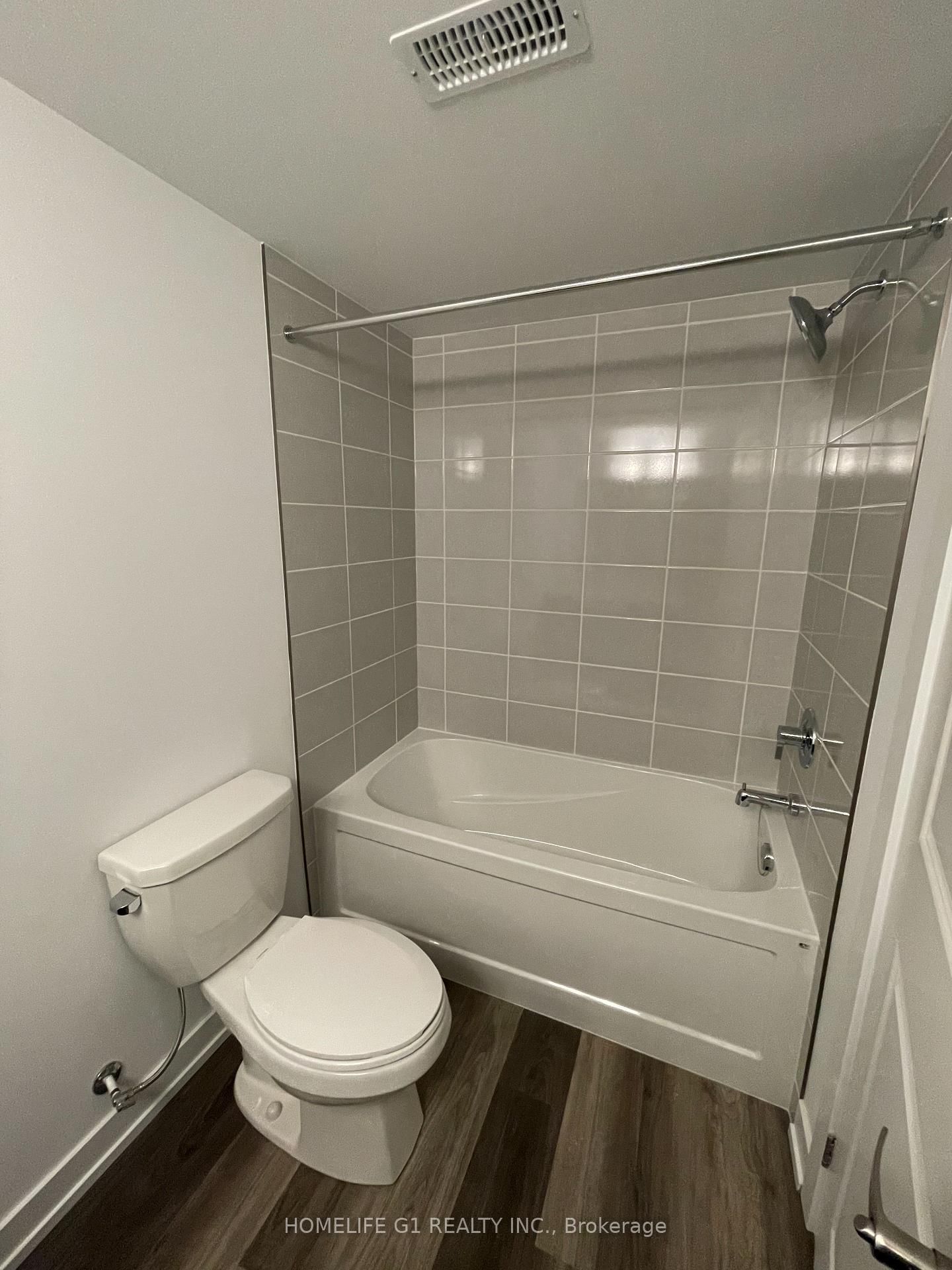 205 West Oak Trail, Unit 29 - Photo 8