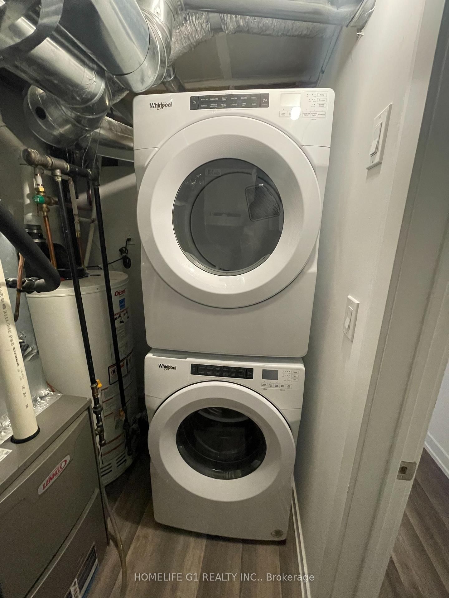 205 West Oak Trail, Unit 29 - Photo 9