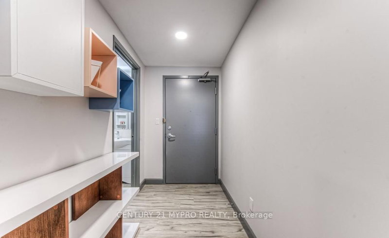 163 - 258A SUNVIEW St, Waterloo, N2L 0H6 | Image 3