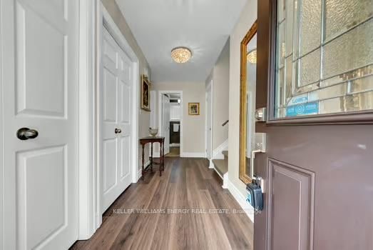 192 Grandview Dr, Alnwick/Haldimand, K0K 2X0 | Image 3