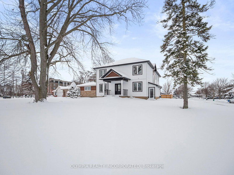 1110 Vansickle Rd N, St. Catharines, L2S 2Z3 | Image 3