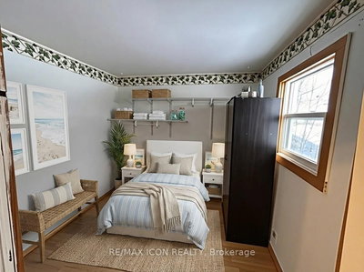 565 South Street, London East, Ontario image-0-4