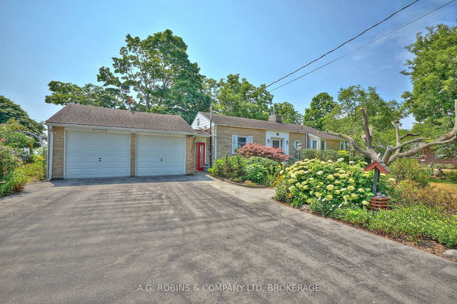 10773 Lakeshore Road