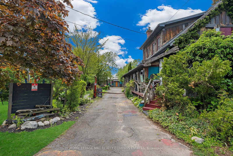 4034 Victoria Ave, Lincoln, L0R 2C0 | Image 3