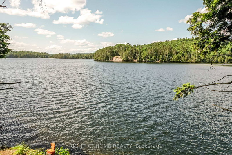 592 Moccasin Lake Road