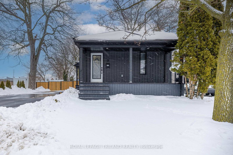 3 Mary St E, St. Thomas, N5R 2V7 | Image 3