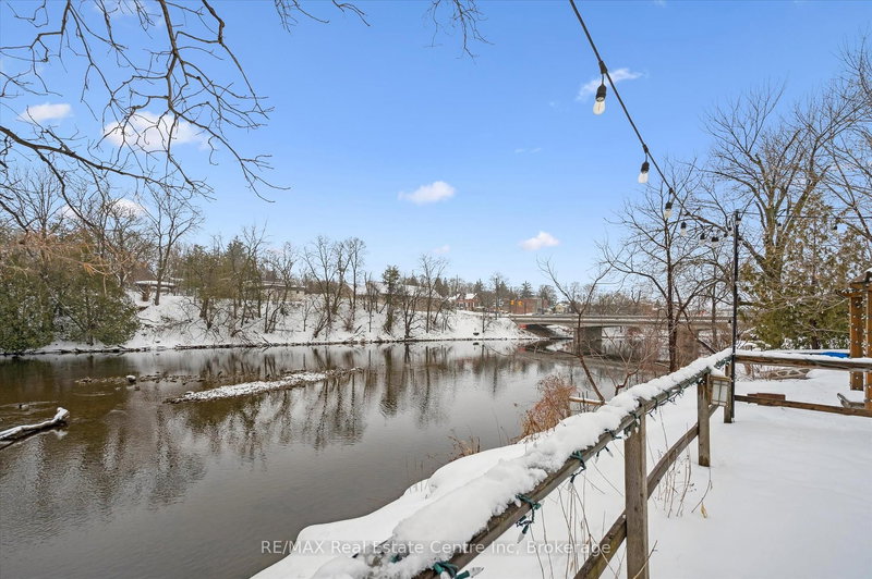 13 Mill St E, Centre Wellington, N0B 1S0 | Image 2