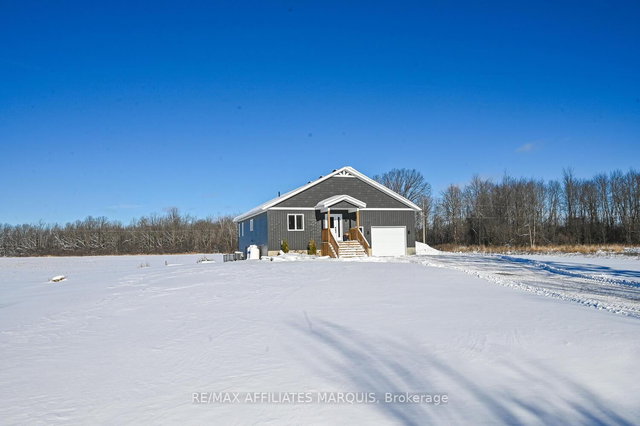 1162 Rideau River Road