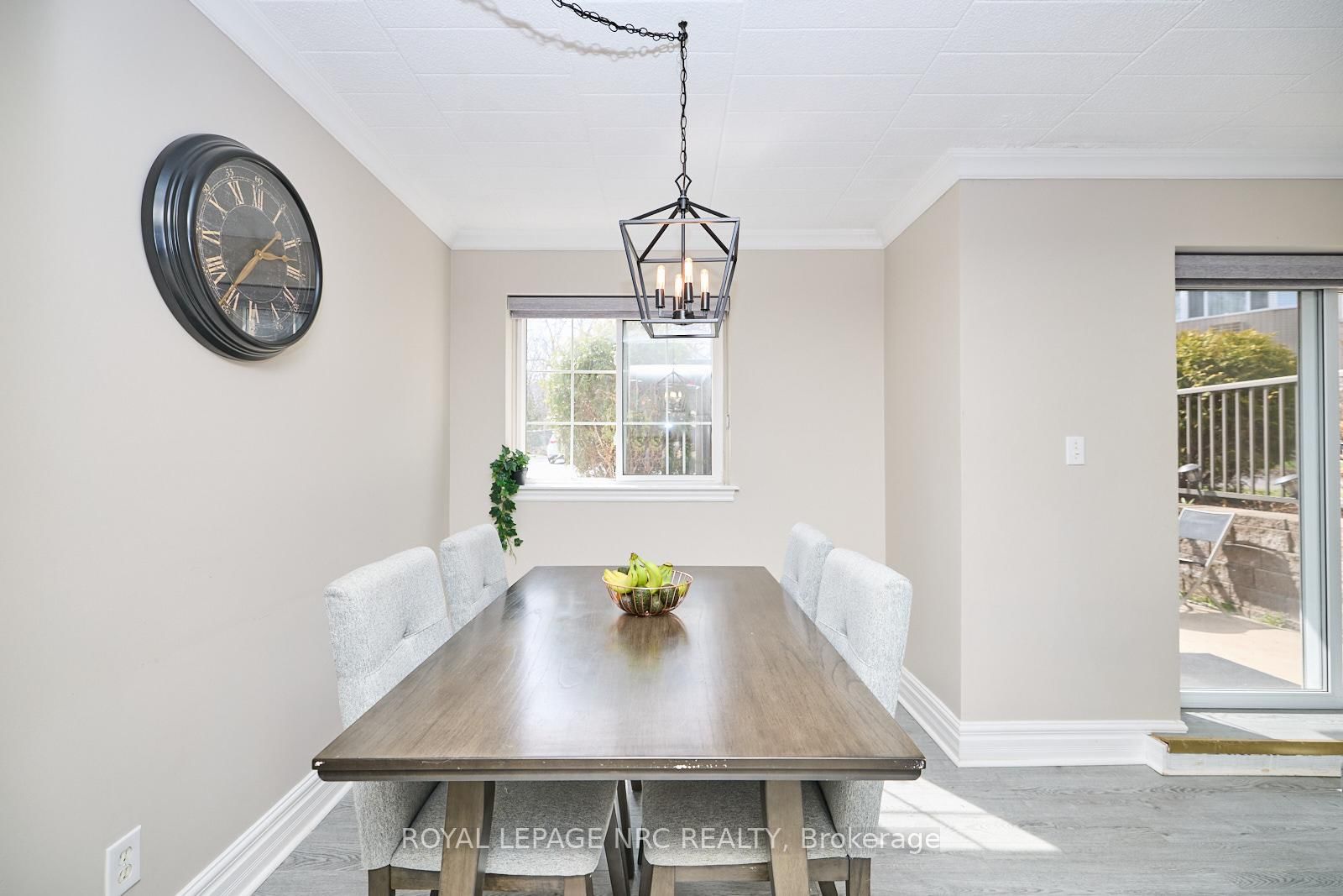 20 John Street, Unit 109 - Photo 11