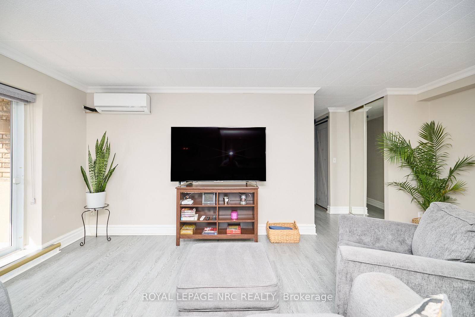 20 John Street, Unit 109 - Photo 12