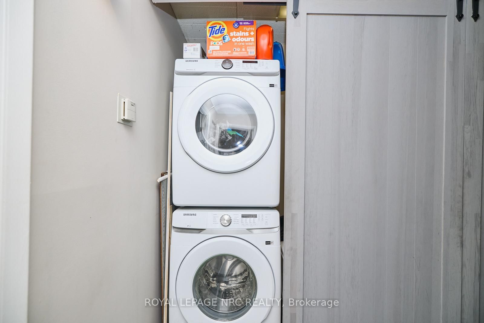 20 John Street, Unit 109 - Photo 14