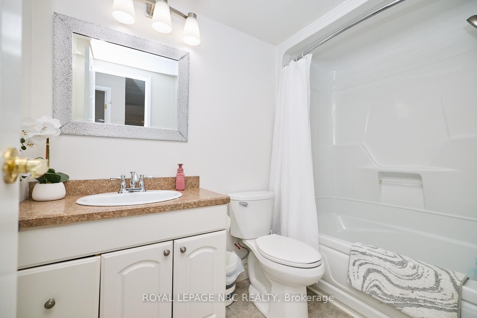 20 John Street, Unit 109 - Photo 15