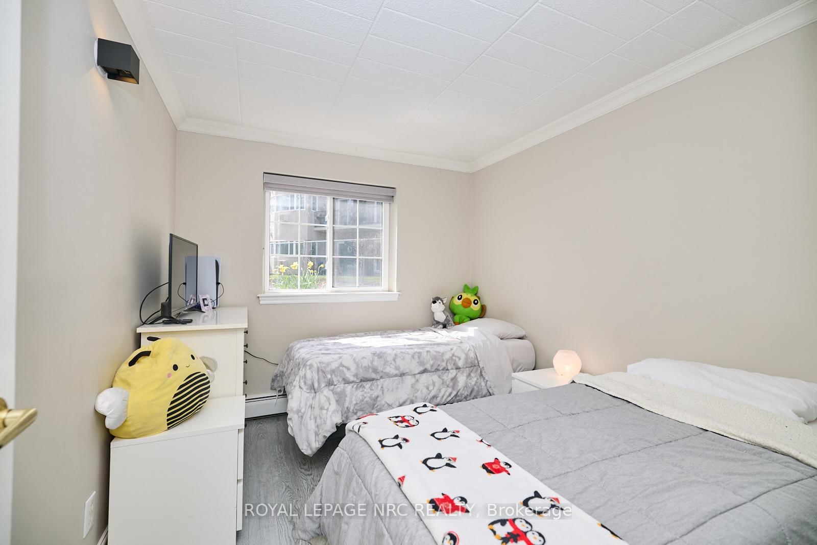 20 John Street, Unit 109 - Photo 16