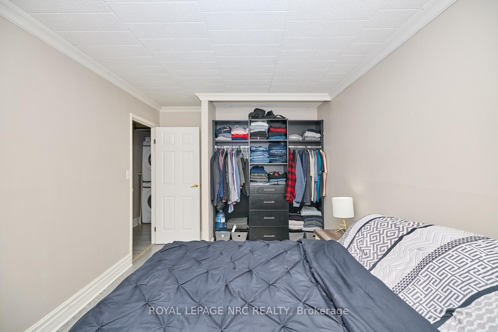 20 John Street, Unit 109 - Photo 19