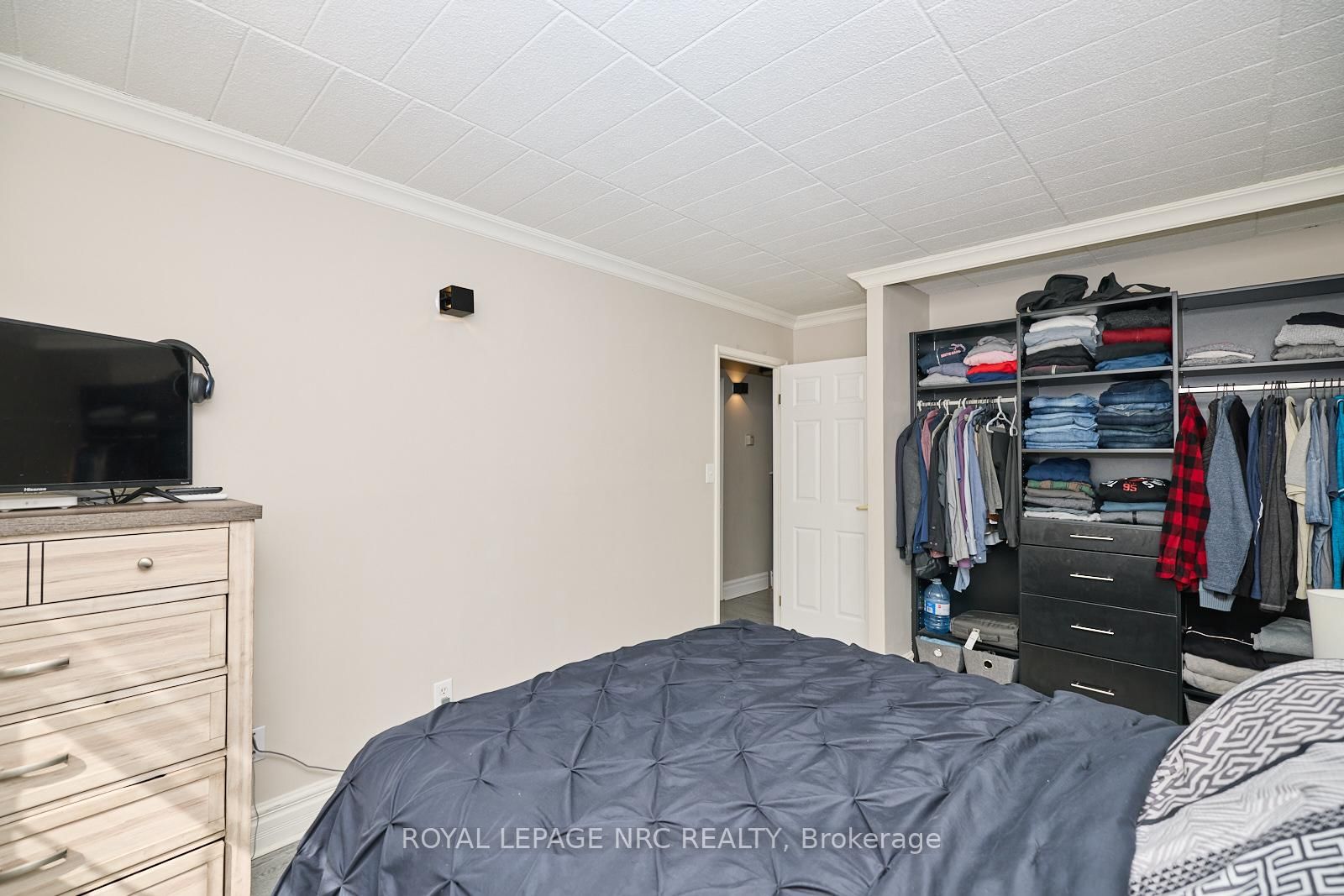 20 John Street, Unit 109 - Photo 20