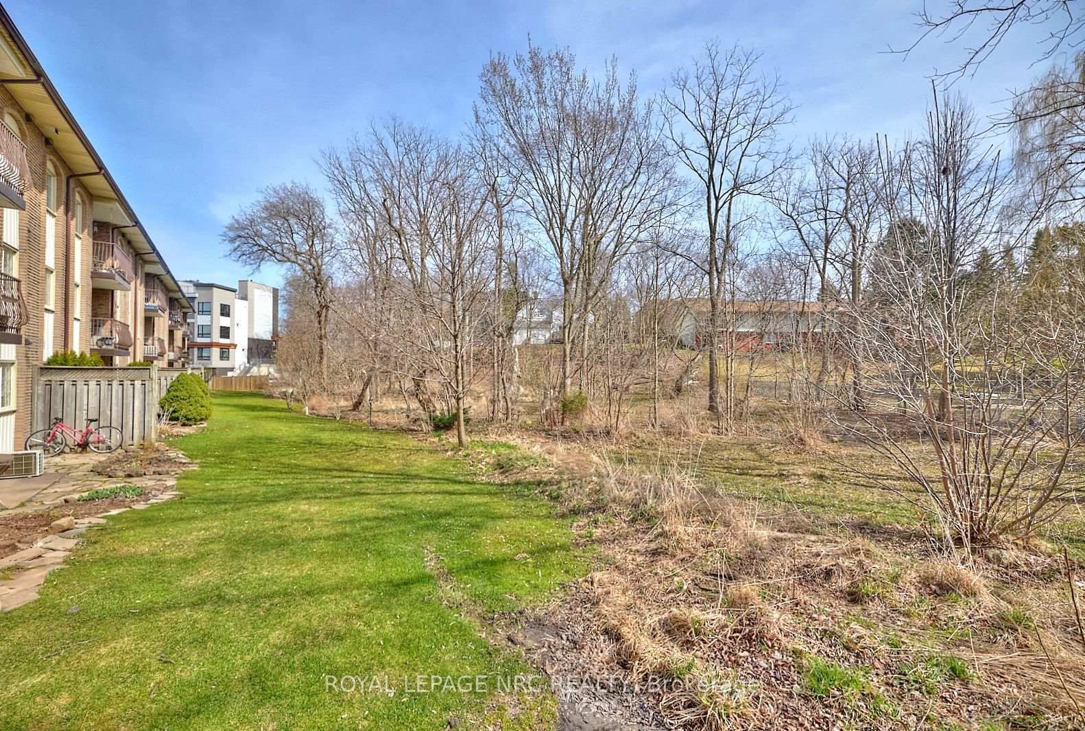 20 John Street, Unit 109 - Photo 22