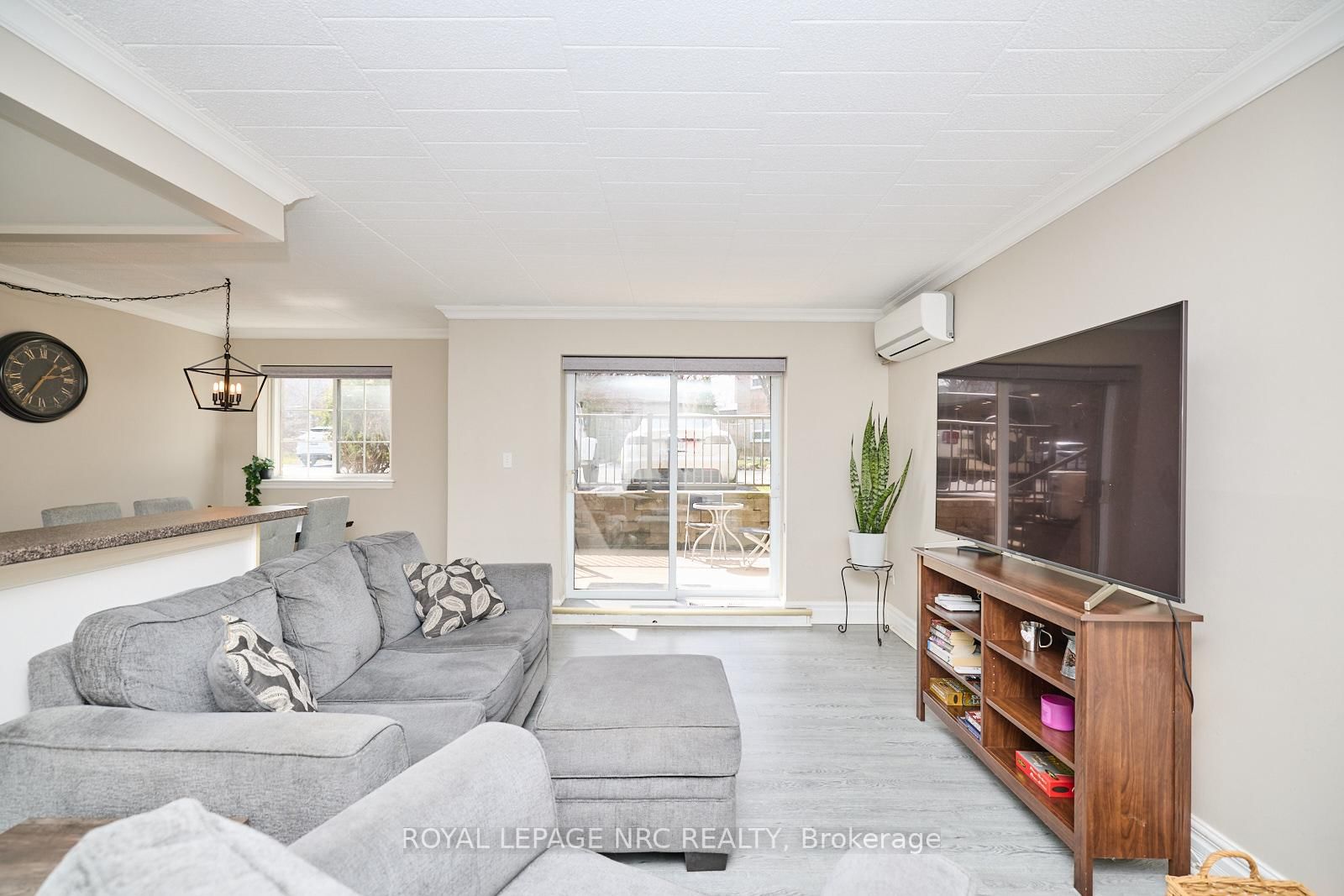 20 John Street, Unit 109 - Photo 4