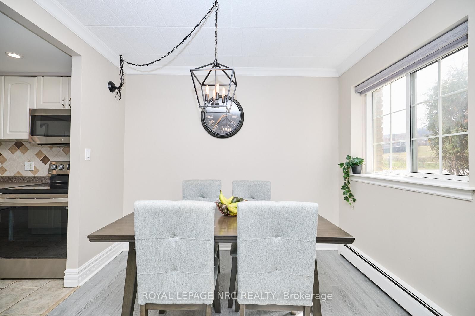 20 John Street, Unit 109 - Photo 7