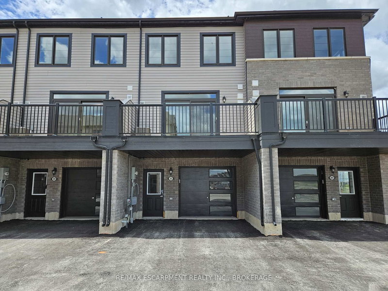 home for lease on 205 MELODY Lane