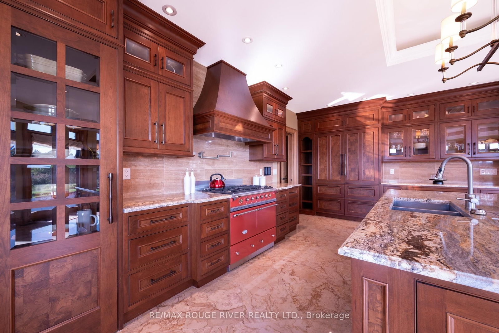 3622 Alnwick Hills Road • Hamilton Township, ON photo 18