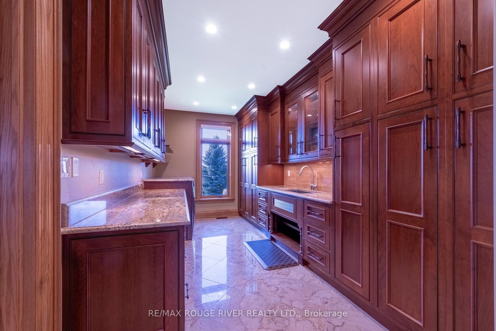 3622 Alnwick Hills Road • Hamilton Township, ON photo 21