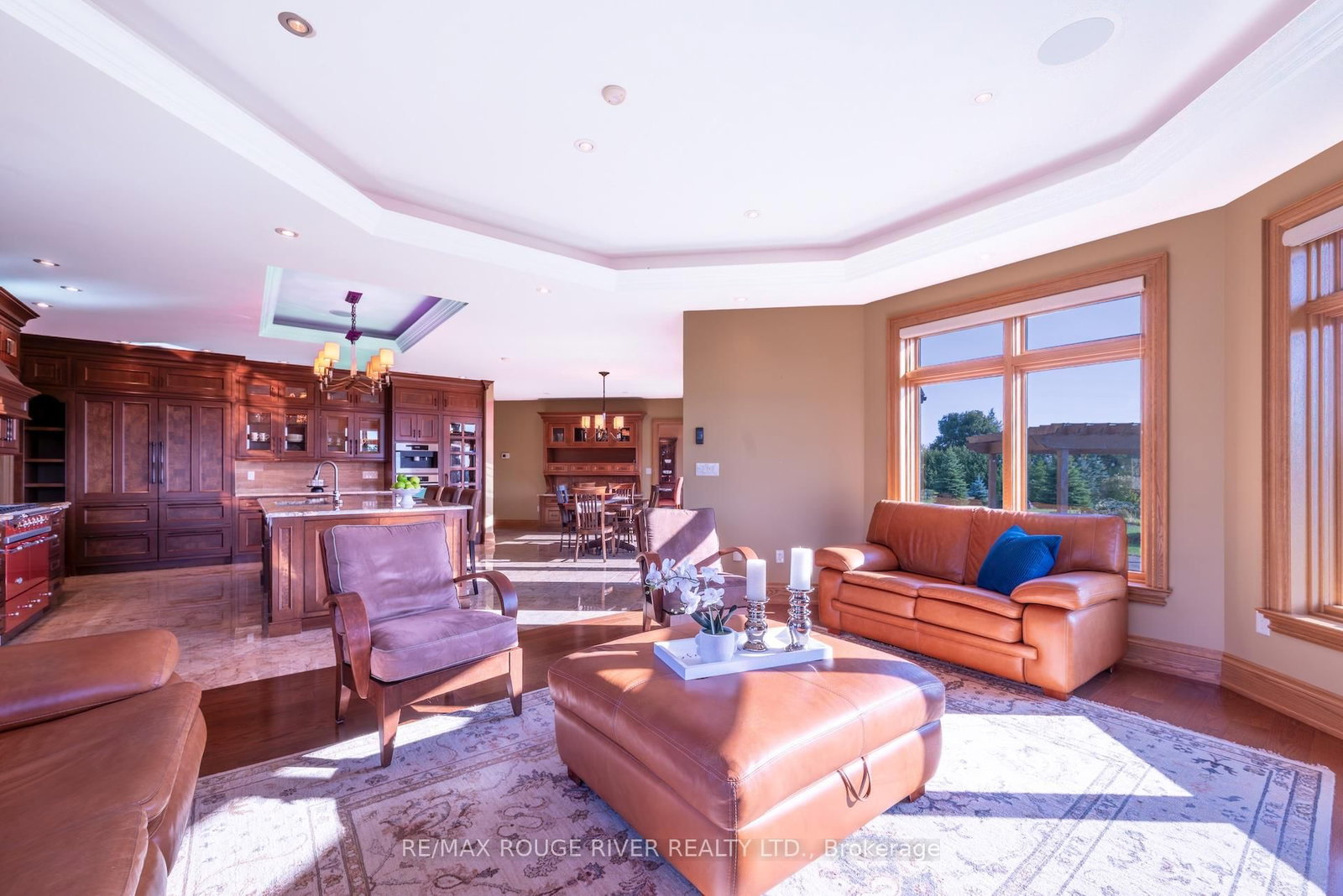 3622 Alnwick Hills Road • Hamilton Township, ON photo 23